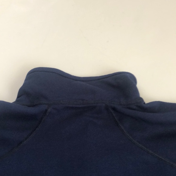 Patagonia Shirt (men’s) - Picture 8 of 8